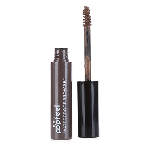 

Eyebrow Pencil Makeup Tools Makeup Classic Daily Daily Makeup Cosmetic Grooming Supplies