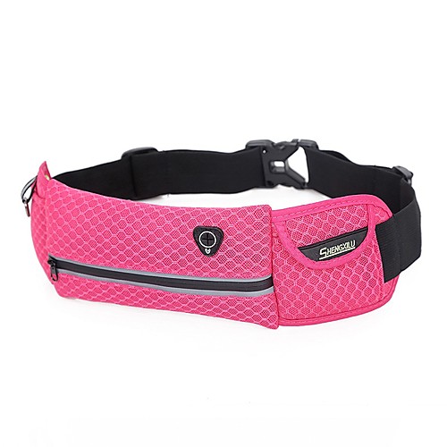 

Running Pack 2 L for Running Outdoor Sports Bag Portable Men's Women's Running Bag