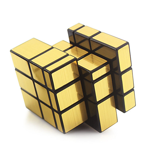 

Волшебный куб IQ куб shenshou Зеркальный куб 333 Спидкуб Кубики-головоломки Устройства для снятия стресса головоломка Куб Для профессионалов Соревнование Детские Взрослые Игрушки