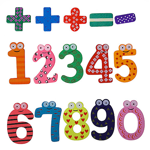 

Educational Flash Card Sticker Animals Lovely Wooden Kid's Toy Gift