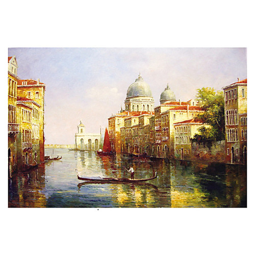 

1000 pcs Castle Famous buildings House Jigsaw Puzzle Adult Puzzle Jumbo Wooden Adults' Toy Gift