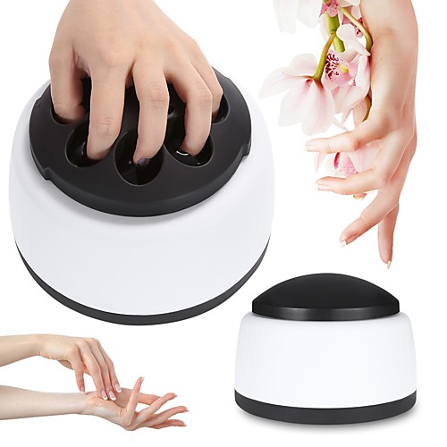 

Nail Art Accessories Durable Personalized Classic Daily Nail Art Tool for