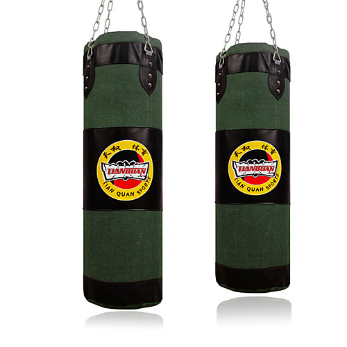

Speed Bag For Taekwondo Boxing Durable Cloth With