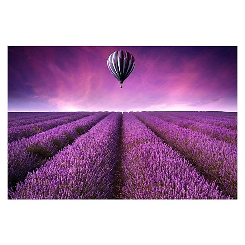 

Flower Jigsaw Puzzle Adult Puzzle Jumbo Wooden Adults' Toy Gift