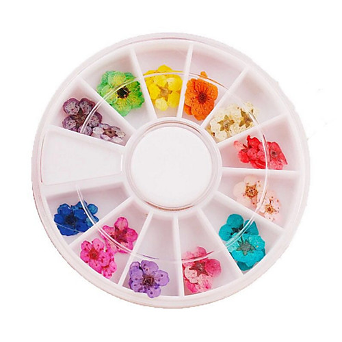 

1 pcs For Finger Nail Fashion Famous nail art Manicure Pedicure Daily Fashion