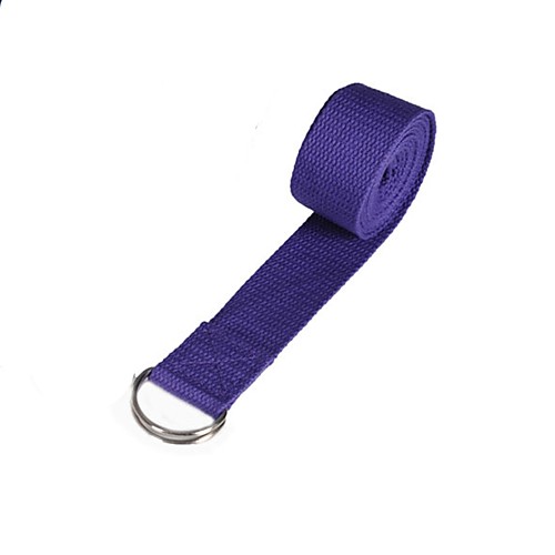 

Exercise Bands / Resistance bands Poly / Cotton Life Yoga For Unisex