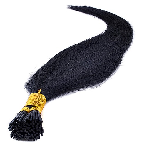 

Febay Fusion / с I-образным кончиком Расширения человеческих волос Классика Натуральные волосы Накладки из натуральных волос 1 комплект Жен. Отбеливатель Blonde
