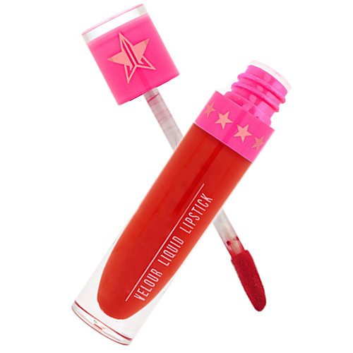 

15 Colors Daily Makeup Makeup Tools Liquid Lip Gloss Cruelty Free / Formaldehyde Free Dry / Wet / Matte Waterproof / Shimmer glitter gloss / Coloured gloss Glam / Classic / Vintage Makeup Cosmetic