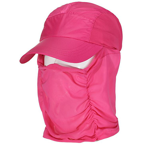 

Fonoun Fishing Hat Quick Dry Breathability Foldable High Quality for Summer Anti-ultraviolet FC56