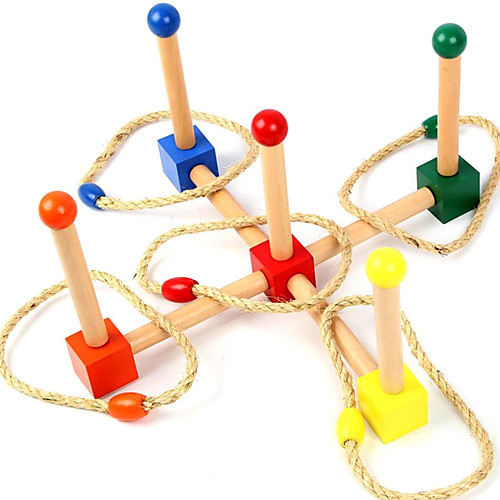 

Montessori Teaching Tool Educational Toy Education Wooden Kid's Toy Gift