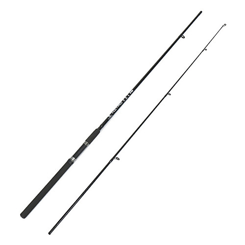 

Others Fly Rod 4180 cm Heavy (H) Other
