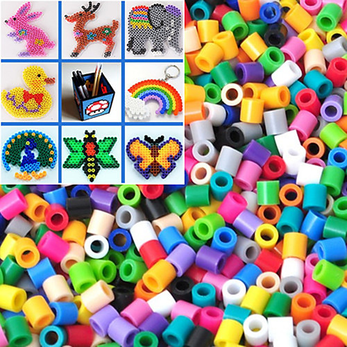 

Fun Classic Toy Gift