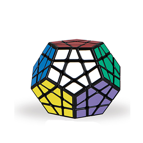 

Magic Cube IQ Cube Smooth Speed Cube Magic Cube Stress Reliever Puzzle Cube Professional Classic Fun Fun & Whimsical Classic Kid's Adults' Children's Toy Unisex Boys' Girls' Gift