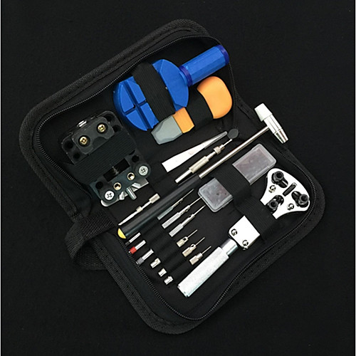 

Repair Tools & Kits Plastic Metal Nylon Watch Accessories 20.5104.5 0.552