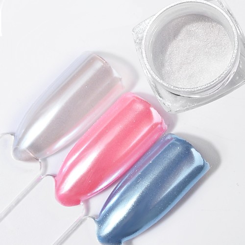 

a-diamond-and-pearl-powder-mirror-shell-powder-2g-magic-powder