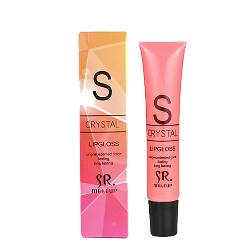 

Daily Makeup Makeup Tools Lip Gloss Wet Classic Makeup Cosmetic Daily Grooming Supplies