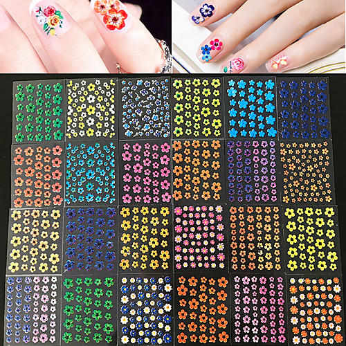 

50sheets-beauty-flower-design-nail-stickers-colorful-mixed-decals-manicure-tips-3d-nail-art-decorations-charm-tools