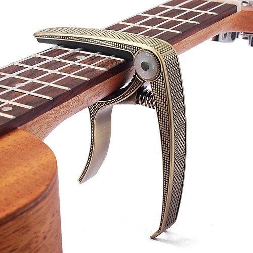 

Parts & Accessories Zinc Alloy Fun Musical Instrument Accessories Guitar