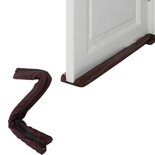 

Двойной дверной тягач защитный стопор защищающий от пыли защитный пылезащитный дверной замок