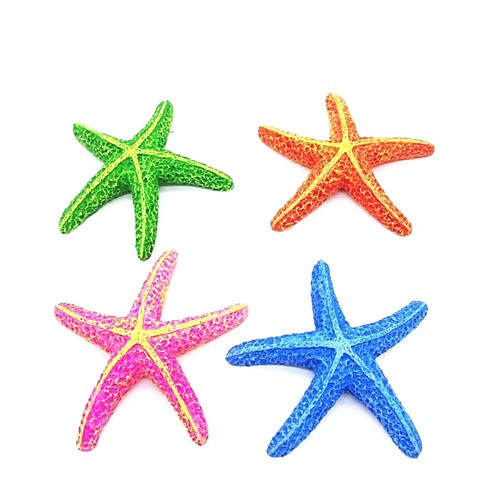

Fish Tank Aquarium Decoration Ornament Resin 892 cm