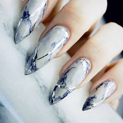 

nail art sticker glitter pattern accessories traditional classic 3d nail stickers parts accessories 3 d sticker diy supplies makeup