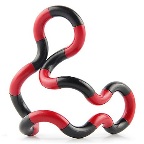 

Stress Reliever Novelty for Killing Time Stress and Anxiety Relief Plastics Kid's Unisex Toy Gift