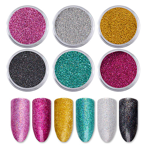 

Classic High Quality Daily Nail Art Design