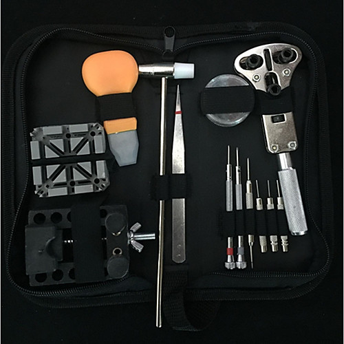 

Repair Tools & Kits Plastic Metal Watch Accessories 20.5104.5 0.47