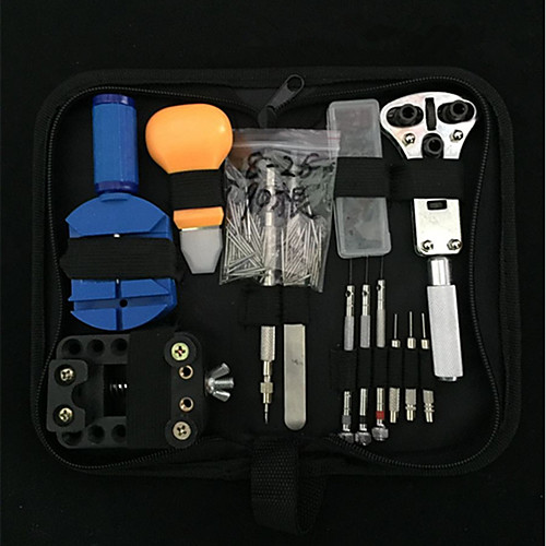 

Repair Tools & Kits Plastic Metal Watch Accessories 20.5104.5 0.531