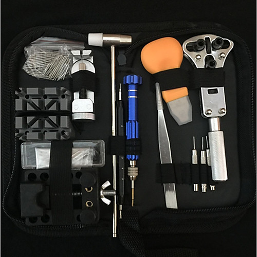 

Repair Tools & Kits Plastic Metal Watch Accessories 20.5104.5 0.56