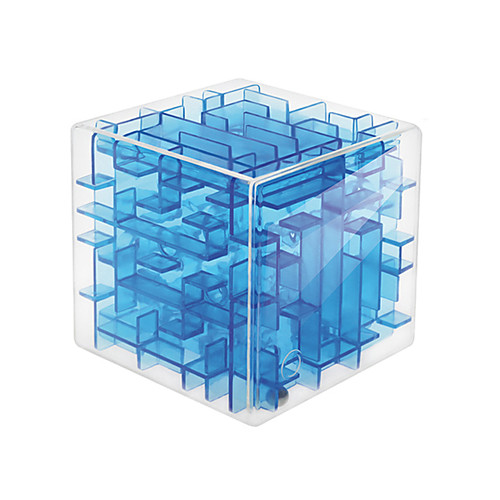 

Кубики-головоломки 3D куб-головоломка Мода Друзья Удобный Веселье Креатив 1 pcs Квадратные 3D Cubic Twist Детские Взрослые Мальчики Девочки Игрушки Подарок
