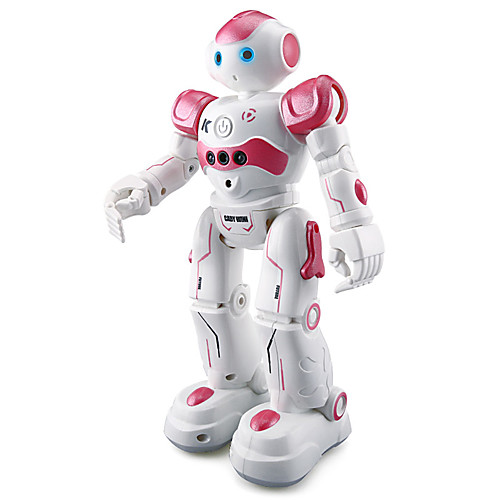 фото Rc-робот внутренние и персональные роботы abs танцы веселье классика Lightinthebox