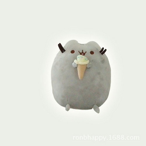 

Stuffed Toys Holiday Fashion Fun Children's