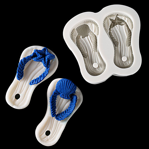 

1шт кремнийорганическая резина силикагель Силикон Антипригарное покрытие Инструмент выпечки 3D Торты Печенье Шоколад Формы для пирожных Инструменты для выпечки