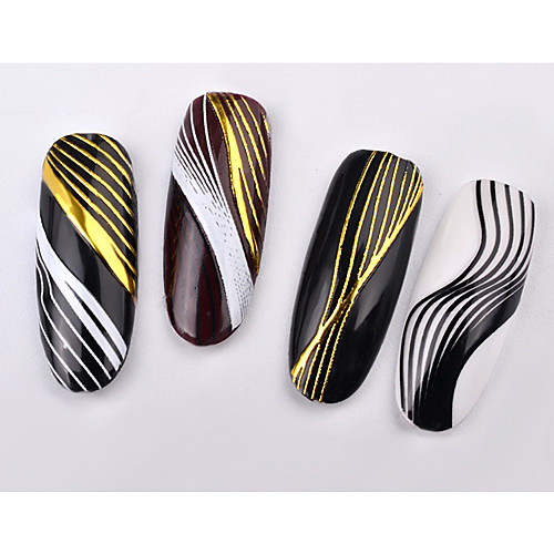 

1 pcs Other Мода Повседневные