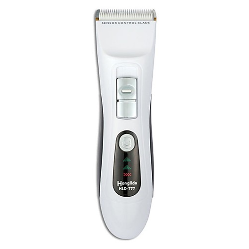 

HONGLIDA HLD-777 Household Rationale Hair Pulling Hair Finisher Trimmer