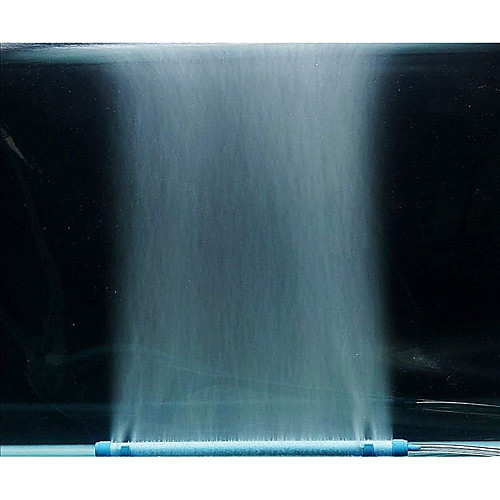 

Aquarium Air Stones Plastics