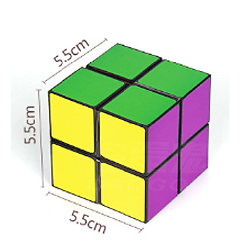 фото Кубик infinity cube стресс и тревога помощи товары для офиса образование места пластик классический подростки взрослые мальчики игрушки подарок lightinthebox