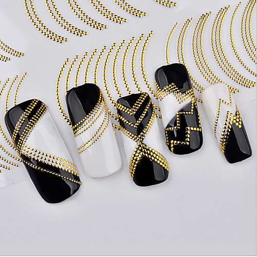 

1-nail-art-sticker-3d-nail-stickers-makeup-cosmetic-nail-art-design