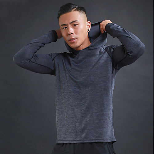 

Brand Gender Sports Clothing Category Sleeve Length Function Sports Clothing Type for Activity Fabric Fit Color Size 2.Brand Gender Sports Clothing