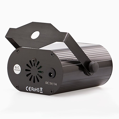 Инструкция по эксплуатации led grow light на русском языке. Фитолампа полного спектра samsung. Прожектор диско с пультом управления. King led. Фонарик 2000-ч.