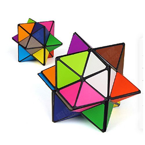 

Кубик Infinity Cube Стресс и тревога помощи Товары для офиса Образование Места пластик Классический Подростки Взрослые Мальчики Игрушки Подарок