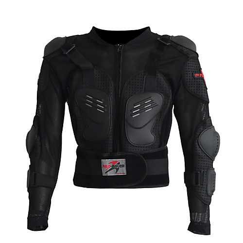 

мотогонки протектор доспехи мотокросс внедорожных тела грудь броневая защита куртка жилет одежда защитное снаряжение
