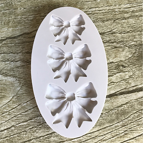 

1шт кремнийорганическая резина силикагель Антипригарное покрытие Инструмент выпечки 3D Печенье Шоколад Для приготовления пищи Посуда Формы для пирожных Инструменты для выпечки