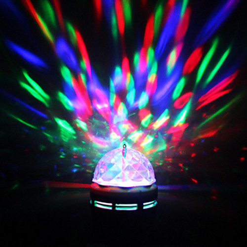 

LT-54330 Remote Control Mutil-Color Led Light Laser Projector(260V.1X Laser Projector)