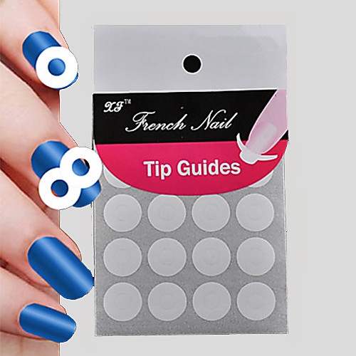 

Nail Kits Classic Daily Nail Painting Tools for Finger Nail