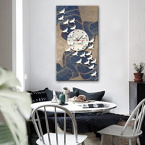 

Современный Деревня красное дерево Квадратный В помещении 8 ""x 16"" (20 см x 40 см) 12 ""x 24"" (30 см x 60 см)