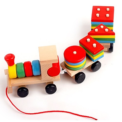 

Building Blocks Construction Set Toys Educational Toy 30 pcs Classic Theme compatible Legoing Exquisite Classic & Timeless Boys' Girls' Toy Gift