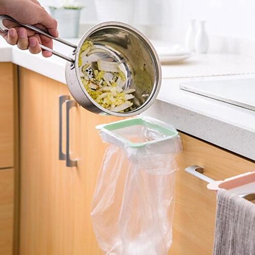

Высокое качество 1шт пластик Чистящее средство Инструменты, Кухня Чистящие средства