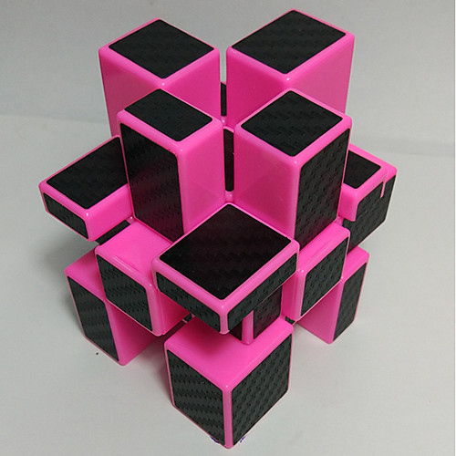 

Magic Cube IQ Cube z-cube 333 Smooth Speed Cube Magic Cube Stress Reliever Puzzle Cube Professional Stress and Anxiety Relief Office Desk Toys Kid's Adults' Children's Toy Unisex Boys' Girls' Gift